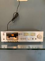 Cassettedeck Tensai, Audio, Tv en Foto, Cassettedecks, Ophalen of Verzenden