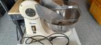 Meng- en kneedmachine Santos nr. 18, Ophalen, Gebruikt