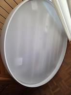 Lamp met natuurlijk licht, Ophalen, Gebruikt, Kunststof