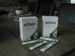 ETIXX MAGNESIUM INSTANT, Ophalen, Nieuw
