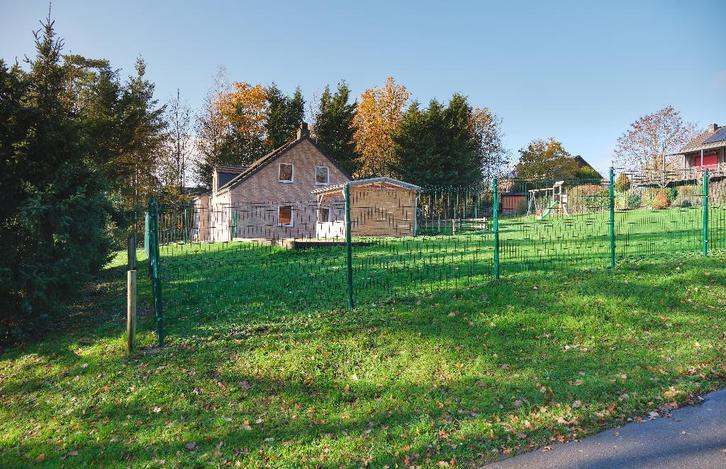 Prachtige villa met sauna en jacuzzi, Vakantie, Vakantiehuizen | België, Ardennen of Luxemburg, Landhuis of Villa, Landelijk, In bos