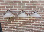 Plafondlamp / verlichting / hanglamp, Huis en Inrichting, Ophalen
