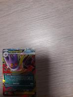 Phantasmal Flames Mega Gengar ex 056, Enlèvement ou Envoi, Neuf, Cartes en vrac