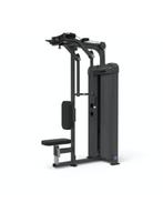 L105 | GYMFIT PEC DECK | LUXURY-LINE, Ophalen of Verzenden, Nieuw, Benen, Overige typen