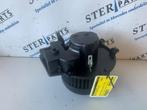 Kachel Ventilatiemotor van een Mercedes C-Klasse, Auto-onderdelen, Overige Auto-onderdelen, Ophalen of Verzenden, 3 maanden garantie