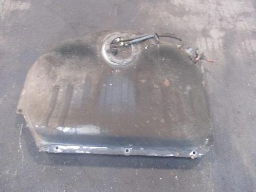 BRANDSTOFTANK Nissan 100 NX (B13) (01-1990/12-1996), Auto-onderdelen, Brandstofsystemen, Nissan, Gebruikt