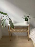 Plantenstandaard Ikea, Huis en Inrichting, Woonaccessoires | Overige, Ophalen, Zo goed als nieuw