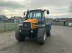 2007 JCB fasttrac Fastrac 2140 HMV Overige tractor, Gebruikt, Overige merken