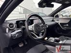 Mercedes-Benz A 250 e Business Solution AMG Limited | € 15.4, Autos, Mercedes-Benz, Classe A, Achat, Entreprise, 16 kWh