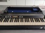 Roland EP-30 - vintage electrische piano - goede staat, Muziek en Instrumenten, Ophalen, Gebruikt, Roland