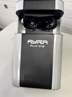 DMX LED scanner Ayra ALO-019, Muziek en Instrumenten, Licht en Laser, Ophalen, Nieuw, Licht