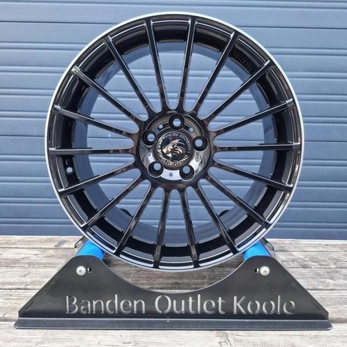 Audi A3 A4 A6 S3 S4 S6 Q3 Q4 E-Tron TT 5x112 19'' Velgen, Auto-onderdelen, Banden en Velgen, Velg(en), 19 inch, Personenwagen