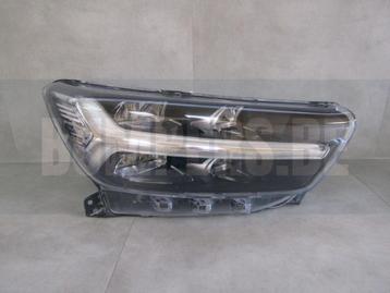 KOPLAMP Volvo XC40 Full LED 17-22 RH 32293919 RECHTS Q1025/K beschikbaar voor biedingen