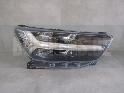 KOPLAMP Volvo XC40 Full LED 17-22 RH 32293919 RECHTS Q1025/K, Auto-onderdelen, Verlichting, Gebruikt, 6 maanden garantie, Ophalen of Verzenden
