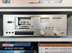 Marantz LD 1000 Cassette deck, Audio, Tv en Foto, Cassettedecks, Marantz, Ophalen