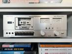 Marantz LD 1000 Cassette deck, TV, Hi-fi & Vidéo, Decks cassettes, Marantz, Enlèvement