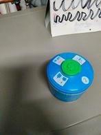 Campinggas, Caravans en Kamperen, Ophalen, Nieuw