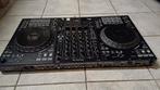Pioneer DDJ-FLX10 Performance DJ controller, Muziek en Instrumenten, Dj-sets en Draaitafels, Ophalen, Zo goed als nieuw, Draaitafel