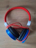 Koptelefoon super mario, Enlèvement ou Envoi