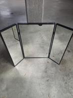 Toiletspiegel, Moins de 100 cm, Enlèvement, Utilisé, 50 à 75 cm