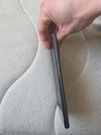 Motorola G85 256 gb, Collections, Enlèvement