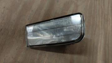 Mistlamp links imitatie BMW 3-Serie E36 63178357389 8357389 beschikbaar voor biedingen