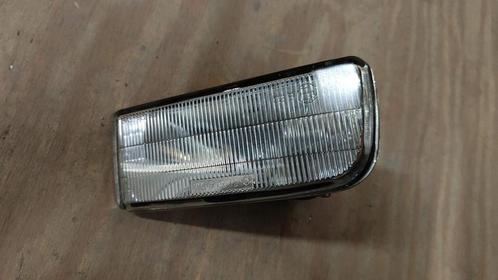 Mistlamp links imitatie BMW 3-Serie E36 63178357389 8357389, Auto-onderdelen, Verlichting, BMW, Gebruikt, Ophalen of Verzenden