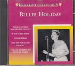 A vendre sur cdshop shop Billie Holiday – Brilliant, Cd's en Dvd's, Cd's | Jazz en Blues, Verzenden