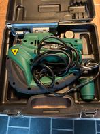 Wipzaag zaagblande, Ophalen, Zo goed als nieuw