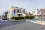 Huis te koop in Zwevegem, 4 slpks, Immo, 421 m², 4 kamers, 525 kWh/m²/jaar, Vrijstaande woning