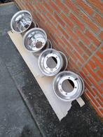 Quad velgen, Motoren, Quads en Trikes