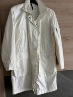 Mooie jas, Kleding | Dames, Jassen | Zomer, Ophalen of Verzenden, Zo goed als nieuw, Maat 38/40 (M)