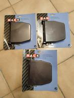 3 enrouleurs pour volet, Enlèvement ou Envoi, Neuf