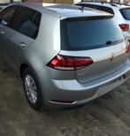 Sonniboy zonneschermen – op maat voor VW Golf 7 (5-deurs hat, Auto-onderdelen, Ophalen of Verzenden, Volkswagen