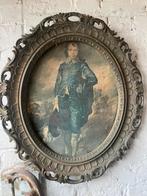 Tableau ancien, Antiquités & Art, Enlèvement