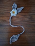 Bladwijzer bookmakers boeklegger, Verzamelen, Boekenleggers, Ophalen of Verzenden