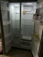 Koelkast, Ophalen, Zo goed als nieuw