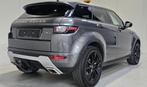 Te koop Range Rover Evougue 2.0 D Dynamic. Line, Auto's, Voorwielaandrijving, 4 zetels, 4 cilinders, Leder
