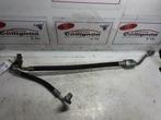 AIRCO LEIDING Alfa Romeo 156 Sportwagon (932), Auto-onderdelen, Gebruikt, Alfa Romeo