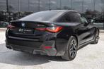 BMW i4 M Sportpakket *NEW* Laser HeadUp, Autos, BMW, 5 places, Berline, https://public.car-pass.be/vhr/482afa84-921e-4647-a2fc-e88fb07f1291