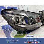 W205 C205 FACELIFT C63 AMG MULTIBEAM KOPLAMP RECHTS COMPLEET, Auto-onderdelen, Ophalen of Verzenden, Gebruikt, Mercedes-Benz
