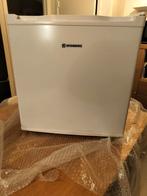 Wisberg tafelkoelkast WBMKK50D 46L NIEUW!, Elektronische apparatuur, Koelkasten en IJskasten, Nieuw, Ophalen of Verzenden, Minder dan 75 liter