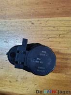 Stelaandrijving BMW 7-serie E38 64116902852, Gebruikt, Ophalen of Verzenden, BMW, BMW