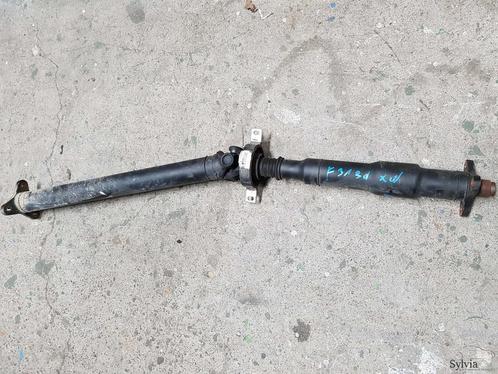 Cardanas BMW 3 / 4 Serie F30 F31 F32 F33 F36   8608536 N57D3, Auto-onderdelen, Transmissie en Toebehoren, Gebruikt, Ophalen of Verzenden