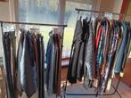 Kleedjes , jassen , broeken , schoenen , tassen 5 euro per, Vêtements | Femmes, Vêtements Femmes Autre, Enlèvement