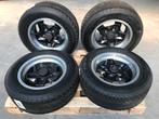 Velgen hackmesser, Autos : Pièces & Accessoires, Pneus & Jantes, 15 pouces, 215 mm, Véhicule de tourisme, Enlèvement