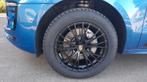 porsche winterset 20" in perfecte staat, Auto's, Particulier, Te koop