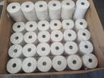 Pinrollen - Thermo rollen - Kassa rollen 57x54x12., Zakelijke goederen, Kantoor en Winkelinrichting | Kantoorartikelen, Ophalen of Verzenden