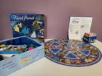 Trivial Pursuit Disney Edition - 2002 franstalig, Hobby en Vrije tijd, Gezelschapsspellen | Bordspellen, Ophalen