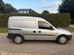 Opel combo 1.7 cdti bj 2009 airco, Auto's, 4 cilinders, Bedrijf, 5 deurs, 2 zetels